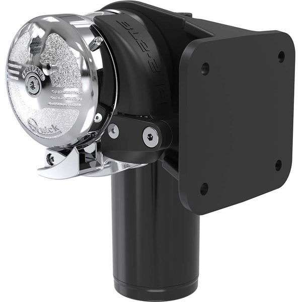 Quick Balder 2 Windlass - 900W 1/4