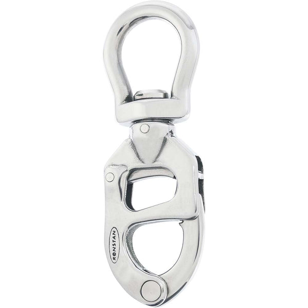 Ronstan TriggerSnap Shackle - 105mm [RF7220] - Image 1