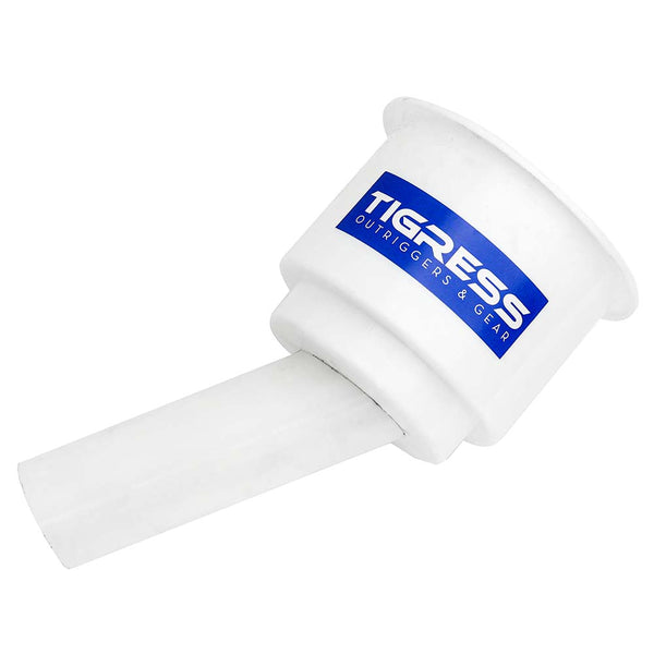 Tigress Sandbar Slug Portable Cup Holder [88415] - Image 1