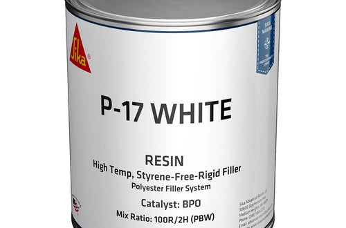 Adhesives & Hoses