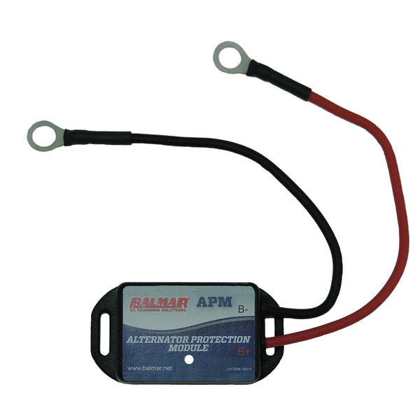 Balmar Alternator Protection Module APM24 - 24V [APM-24] - Image 1