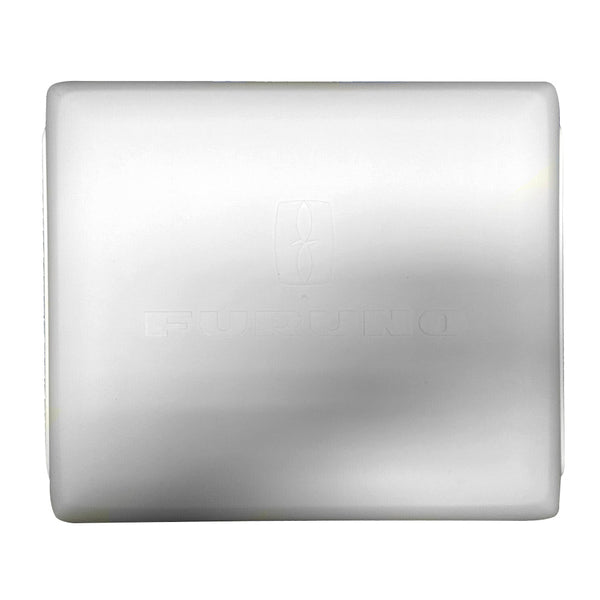 Furuno Hard Cover f/FCV-295 [100-343-822-10] - Image 1