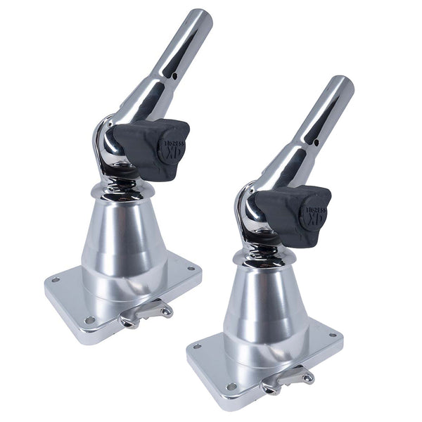 Tigress XD Bay Series Top Mount [88870] - Image 1