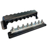 Victron Busbar 600A 8P  Cover 8X 3/8
