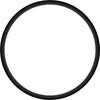 GROCO Replacement Buna-N O-Ring [2-256]