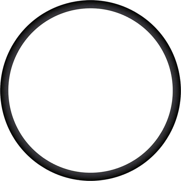 GROCO Replacement Buna-N O-Ring [2-256] - Image 1