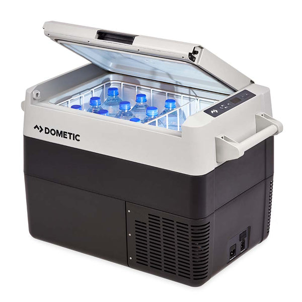 Dometic CFF 45 Powered Cooler [9600012982] - Image 2