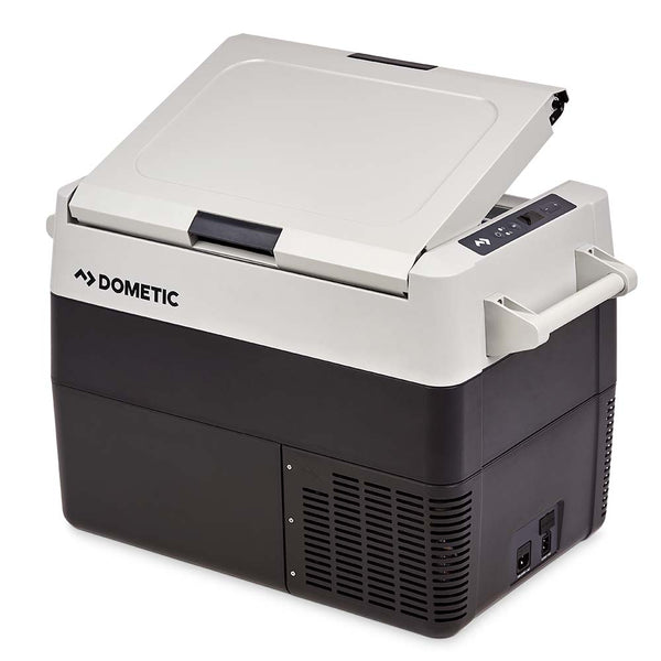 Dometic CFF 45 Powered Cooler [9600012982] - Image 3