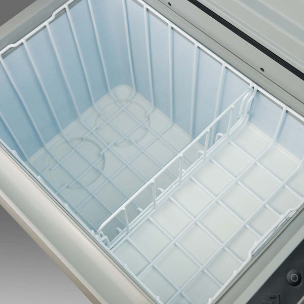 Dometic CFF 45 Powered Cooler [9600012982] - Image 4