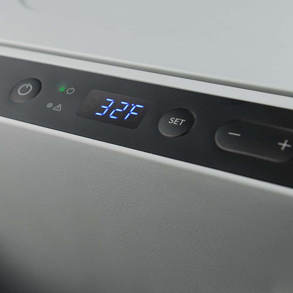 Dometic CFF 45 Powered Cooler [9600012982] - Image 5