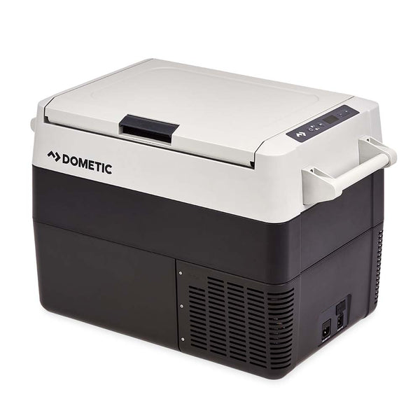 Dometic CFF 45 Powered Cooler [9600012982] - Image 1