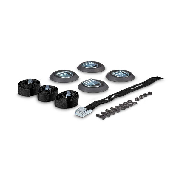 Dometic Tie-Down Kit [9600017007] - Image 1