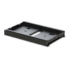 Dometic Slide Mount Kit f/CFX3  CFX5 35/45 Coolers [9610000651]