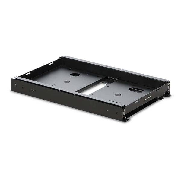Dometic Slide Mount Kit f/CFX3  CFX5 35/45 Coolers [9610000651] - Image 1