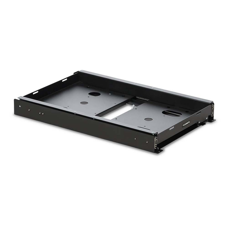 Dometic Slide Mount Kit f/CFX3  CFX5 35/45 Coolers [9610000651]