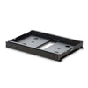 Dometic Slide Mount Kit f/CFX3  CFX5 55 IM Coolers [9610000652]