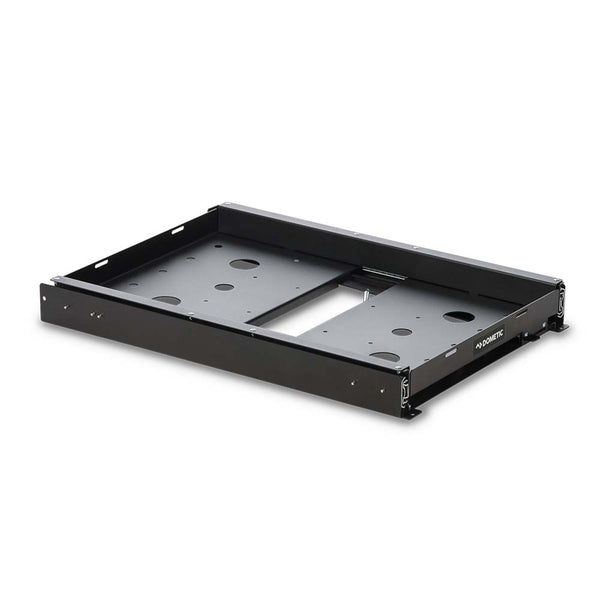 Dometic Slide Mount Kit f/CFX3  CFX5 55 IM Coolers [9610000652] - Image 1