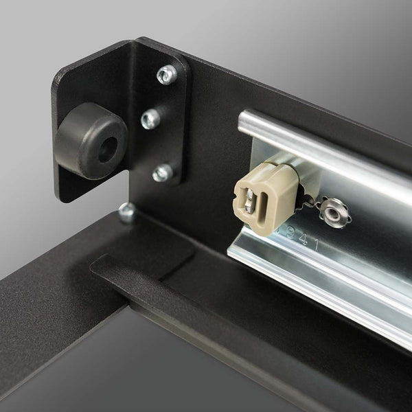Dometic Slide Mount Kit f/CFX3  CFX5 75 DZ [9610000653] - Image 3