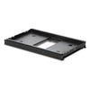 Dometic Slide Mount Kit f/CFX3  CFX5 75 DZ [9610000653]