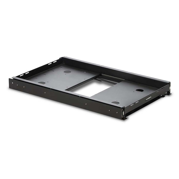 Dometic Slide Mount Kit f/CFX3  CFX5 75 DZ [9610000653] - Image 1
