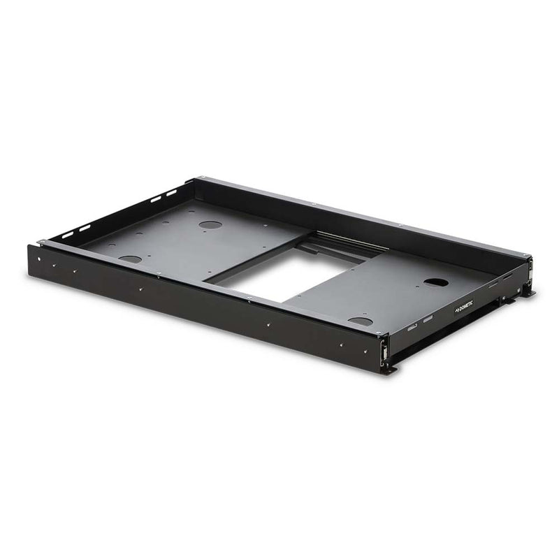 Dometic Slide Mount Kit f/CFX3  CFX5 75 DZ [9610000653]