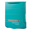 Mastervolt ChargeMaster Plus 24/20-3 Battery Charger [44320205]