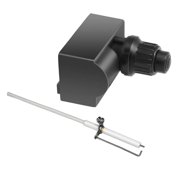 Magma Electronic Ignition Assembly - 10-960-K [10-960-K] - Image 1