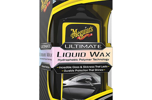 Automotive/RV Cleaning