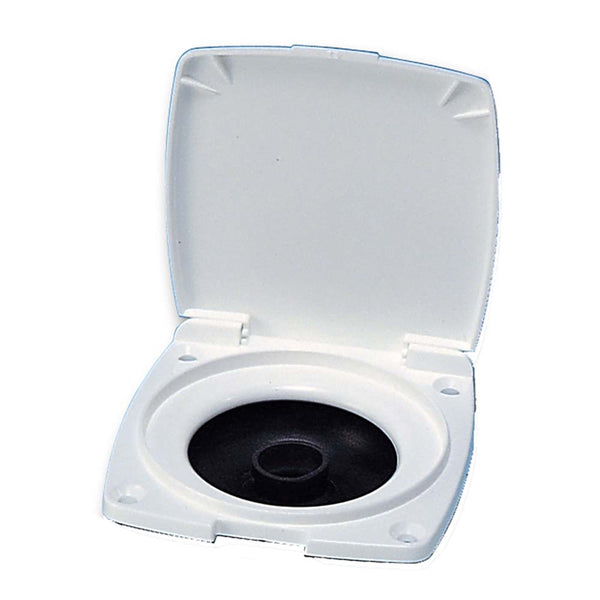 Jabsco Through Deck Kit f/Manual Bilge Pumps [29279-0000] - Image 1