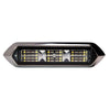 Lumitec Javelin 600X Underwater Light [101705]