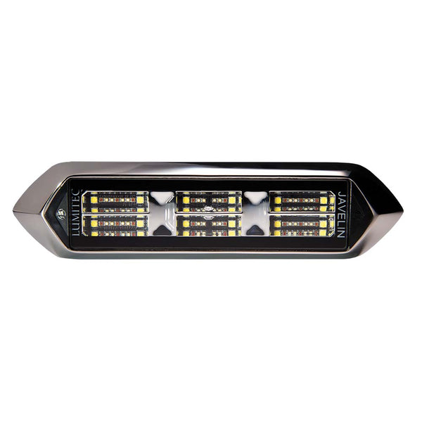 Lumitec Javelin 600X Underwater Light [101705] - Image 1