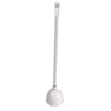 Lumitec Contour Anchor Light 20
