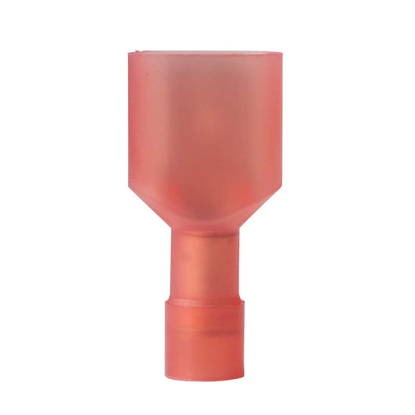 Ancor 22-18 Male Disconnect Fully Insulated *100-Pack [221409] - Image 1