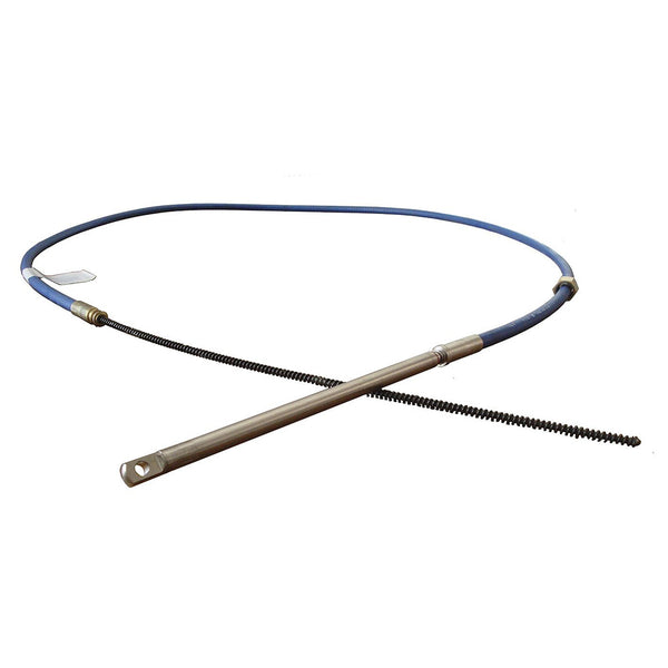 Uflex M90 Mach Rotary Steering Cable - 11 [M90X11] - Image 1