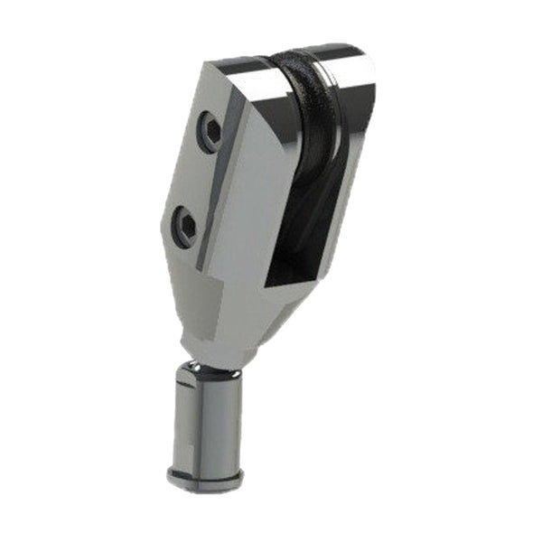 Rupp Single Pulley Cluster [CA-0144] - Image 1