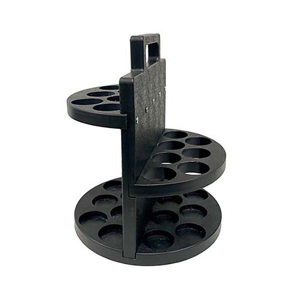 Tigress Bucket Lead Holder [88448] - Image 1