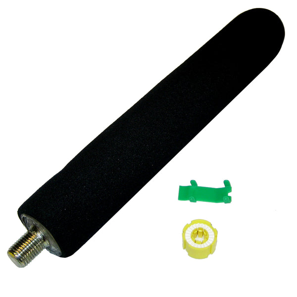 Mustang Rescue Stick Re-Arm Kit [MA7206-0-0-102] - Image 1