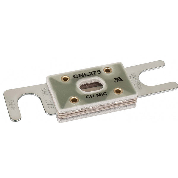 Quick TF150 Fuse 150 Amp f/BTQ140-30 Thruster [FVEFF150CNLDA00] - Image 1