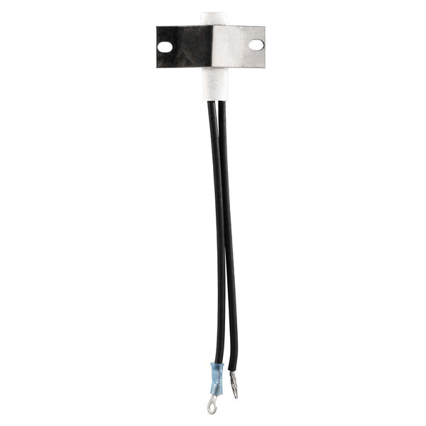 Kuuma High Temp Limiter - 120V - L1  N Wiring [11920] - Image 1