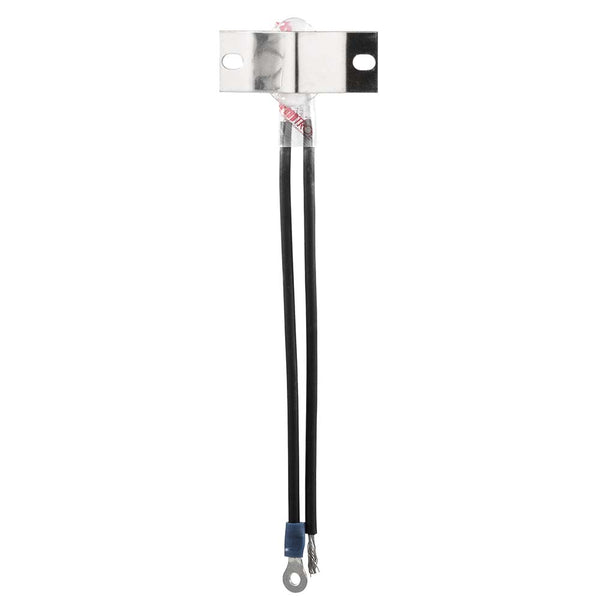 Kuuma High Temp Limiter - 240V - L1  N Wiring [11921] - Image 1