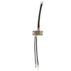 Kuuma High Temp Limiter - 240V - L1  L2 Wiring [11922]