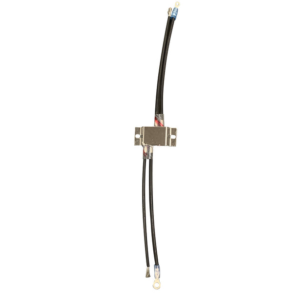 Kuuma High Temp Limiter - 240V - L1  L2 Wiring [11922] - Image 1