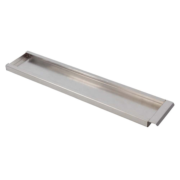 Kuuma Grease Tray f/Stow N Go [58243] - Image 1