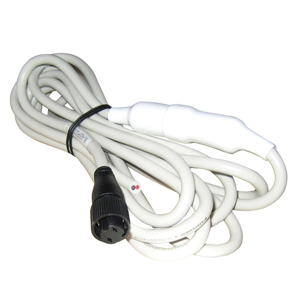 Furuno Power Cable f/TZT Displays [000-156-058-11] - Image 1
