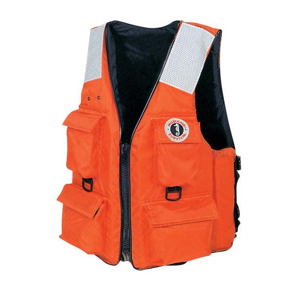 Safety