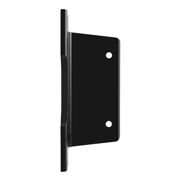 Minn Kota Raptor Universal Sandwich Adapter - Black [1810388] - Image 2