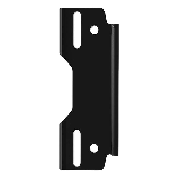 Minn Kota Raptor Universal Sandwich Adapter - Black [1810388] - Image 3