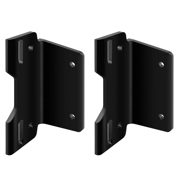 Minn Kota Raptor Universal Sandwich Adapter - Black [1810388] - Image 1