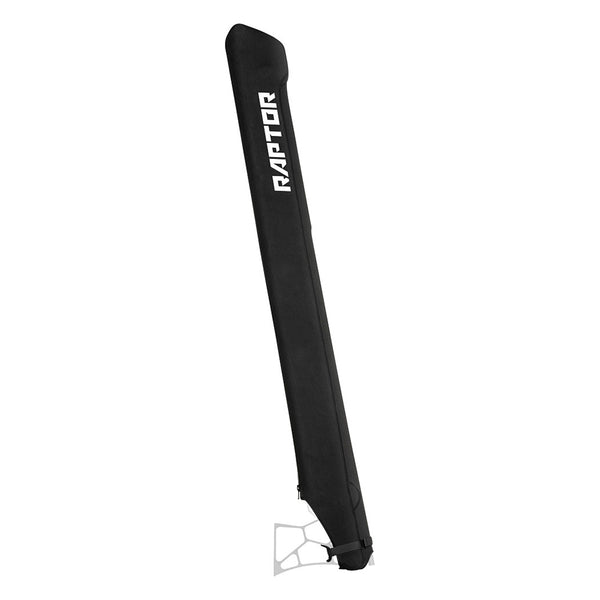 Minn Kota Raptor Travel Cover f/10 [1810351] - Image 1