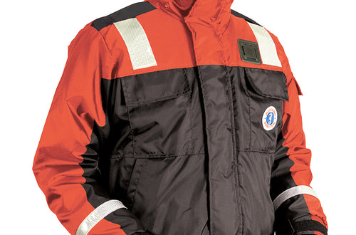 Flotation Coats/Pants